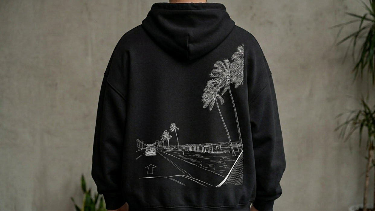 Colección