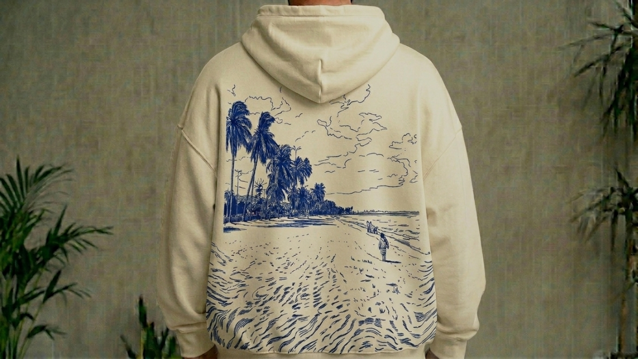 Colección